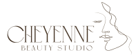 bycheyenne logo bg